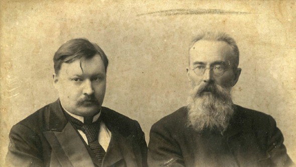 photo-Rimsky-Korsakov-2-590x334.jpg